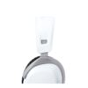 HyperX Cloud Stinger 2 Kabel Hörlurar - Vit