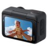 Insta360 Go Ultra Standard Bundle Action-kamera Sort