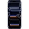 iPhone 17 Pro Max 256GB Deep Blue