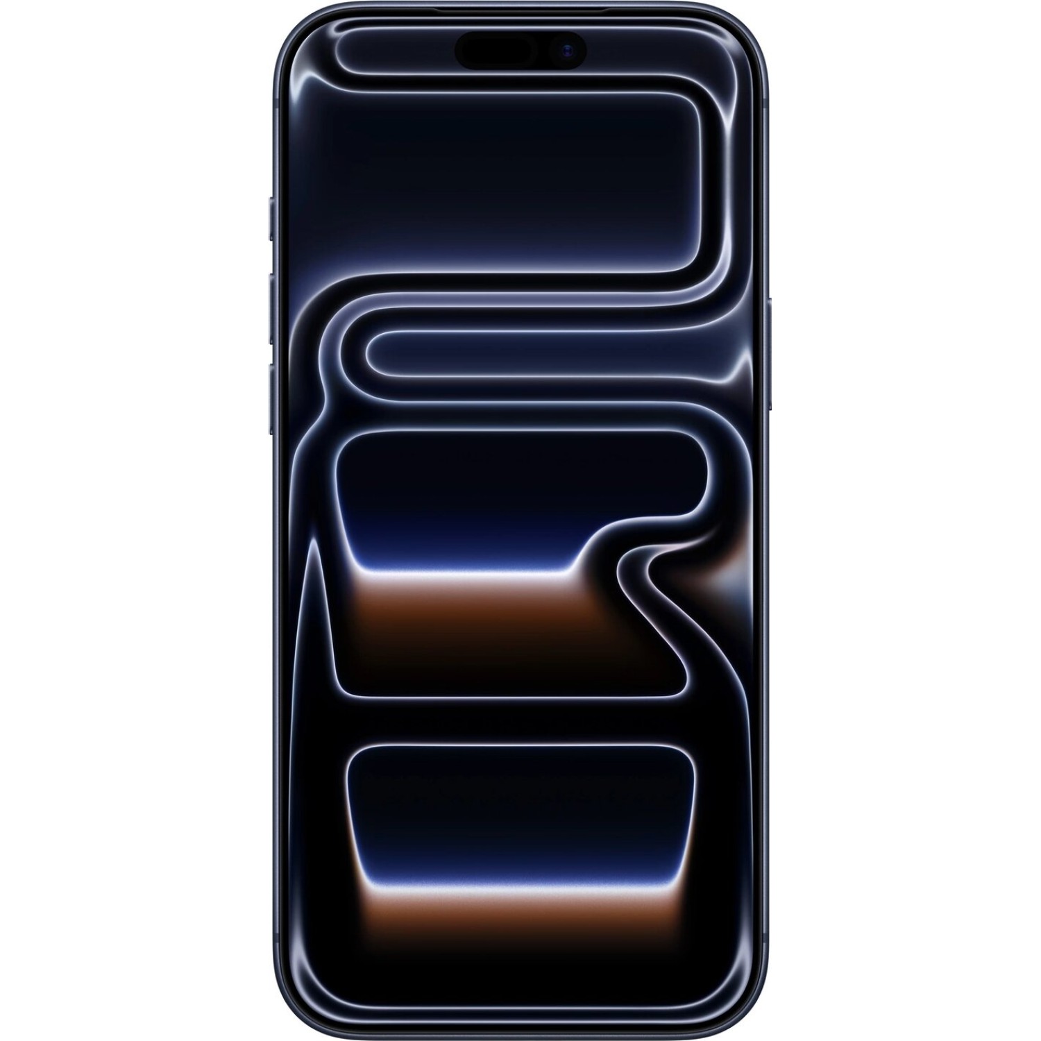 iPhone 17 Pro Max 256GB Deep Blue