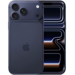 Apple iPhone 17 Pro Max 256GB Deep Blue