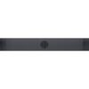 LG SC9S 3.1.3-kanal Soundbarsystem Svart - bild 9