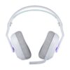 Logitech G G522 sedd rakt bakifrån