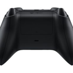 Microsoft Xbox Wireless Controller + USB-C Cable Controller iOS PC Microsoft Xbox Series S Microsoft Xbox Series X Microsoft Xbox One Android Sort