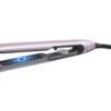 Philips Light pink metallic Hårglatter BHS530