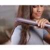 Philips Light pink metallic Hårglatter BHS530