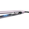 Philips Light pink metallic Hårglatter BHS530