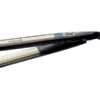 Remington Hår-styler S6500 Sleek & Curl Straightener