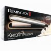 Remington Hårglatter S8540 Keratin Protect