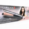 Remington Hårglatter S8598