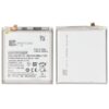 S20 BATTERI OIM