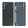 Samsung Galaxy S20 (SM-G980F) Batteri Baksida Original - Rosa (UKCA)