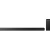 Samsung HW-QS700F 3.1.2-kanal Lydbarsystem - Svart