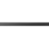 Samsung HW-QS700F 3.1.2-kanal Lydbarsystem - Svart