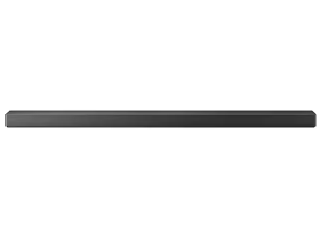 Samsung HW-QS700F 3.1.2-kanal Lydbarsystem - Svart
