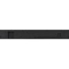 Samsung HW-QS700F 3.1.2-kanal Lydbarsystem - Svart