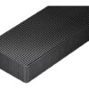 Samsung HW-QS700F 3.1.2-kanal Lydbarsystem - Svart