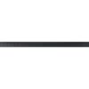 Samsung HW-S700D 3.1.kanal Soundbarsystem Sort