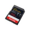 SanDisk Extreme Pro 256GB SDXC 300MB/s