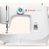Singer M2105 Symaskin – Vit