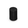 Sonos Era 100 Trådlös Högtalare - Svart