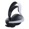 Sony PULSE Elite Wireless Headset Vit