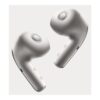 Xiaomi Buds 5 Titangrå – vy 3 – äkta trådlösa hörlurar med ANC