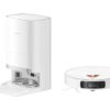 Xiaomi C102 Robot Vacuum X20+ Dammsugare