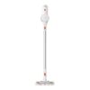 Xiaomi Vacuum Cleaner G20 Lite Sladdlös Dammsugare 2-i-1