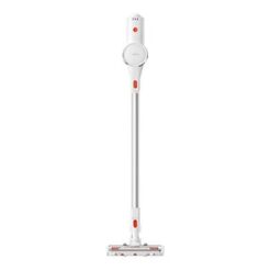 Xiaomi Vacuum Cleaner G20 Lite Sladdlös Dammsugare 2-i-1