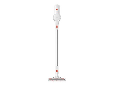 Xiaomi Vacuum Cleaner G20 Lite Sladdlös Dammsugare 2-i-1