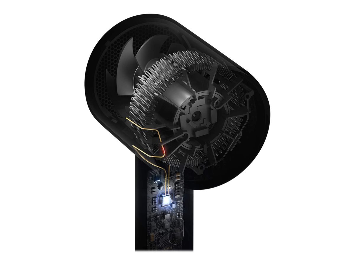 Xiaomi Mi Ionic H300 Hårtork – bild 2