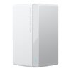 Xiaomi Mesh System AC1200 mesh Wi-Fi-nod i vitt