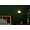 Xiaomi Mi Motion Activated 2 Nattelys 0.34W 2800K Varmt gult lys