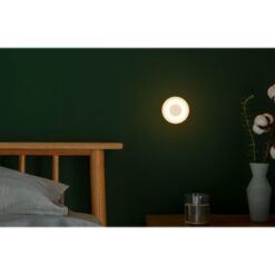 Xiaomi Mi Motion Activated 2 Nattelys 0.34W 2800K Varmt gult lys