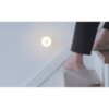 Xiaomi Mi Motion Activated 2 Nattelys 0.34W 2800K Varmt gult lys