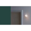 Xiaomi Mi Motion Activated 2 Nattelys 0.34W 2800K Varmt gult lys