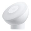 Xiaomi Mi Motion Activated 2 Nattelys 0.34W 2800K Varmt gult lys