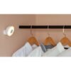 Xiaomi Mi Motion Activated 2 Nattelys 0.34W 2800K Varmt gult lys
