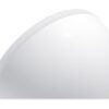 Xiaomi Mi Motion Activated 2 Nattelys 0.34W 2800K Varmt gult lys