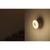 Xiaomi Mi Motion Activated 2 Nattelys 0.34W 2800K Varmt gult lys