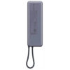Xiaomi Power Bank 10000mAh 165W powerbank i grått