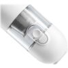 Xiaomi Mi Vacuum Cleaner Mini SSXCQ01XY - Sladdlös Handdammsugare – bild 3