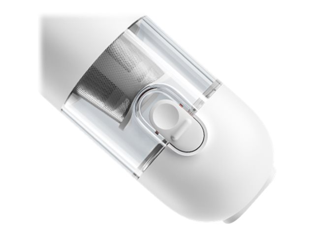 Xiaomi Mi Vacuum Cleaner Mini SSXCQ01XY - Sladdlös Handdammsugare – bild 3