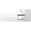 Xiaomi Mi Vacuum Cleaner Mini SSXCQ01XY - Sladdlös Handdammsugare – bild 6