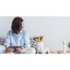 Xiaomi Mi Vacuum Cleaner Mini SSXCQ01XY - Sladdlös Handdammsugare – bild 8