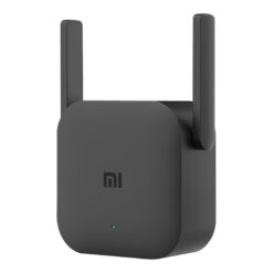 Xiaomi Mi Wi-Fi Range Extender Pro trådlös räckviddsförlängare