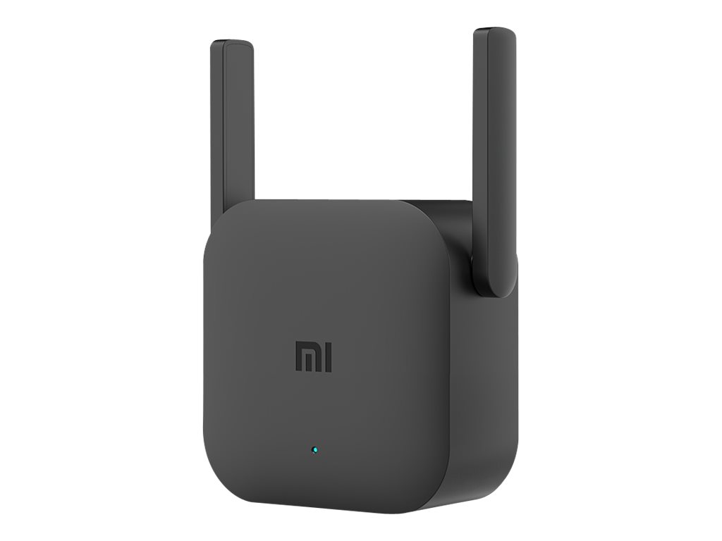 Xiaomi Mi Wi-Fi Range Extender Pro trådlös räckviddsförlängare