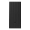 Xiaomi PB3018ZM powerbank 30000mAh i svart