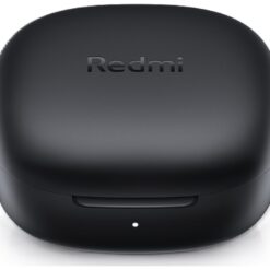 Xiaomi Redmi Buds 6 Play öronsnäckor närbild